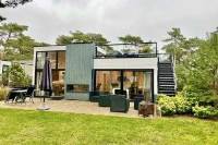 Woning Vijverlaan 1Bg 9 OTTERLO