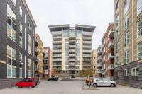 Woning Bart van der Leckhof 130 DIEMEN