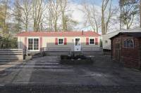 Woning Kerkweg 9A- 353 HENSBROEK