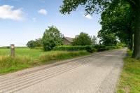 Woning Hoevenstraat 1416 BERINGE