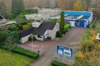 Woning Zomerweg 143-145 ENSCHEDE