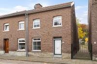 Woning Meuserstraat 5959 A KERKRADE