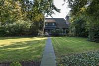 Woning Stinswei 7 FEANWÂLDEN