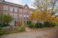 Woning Meeuwenlaan 73H AMSTERDAM