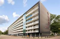 Woning Griegstraat 609 TILBURG