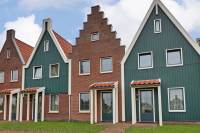 Woning De Krom 253 VOLENDAM