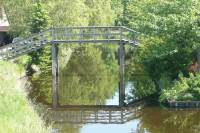 Bouwgrond Brik 9 Nieuwe Pekela