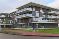 Woning Tolberterstraat 38 LEEK