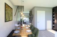 Woning Weiver 30 KROMMENIE