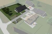 Bouwgrond Deldensestraat 0Ong GOOR