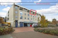 Woning Markt 53 DRACHTEN