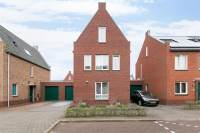Woning Stoelmanseiland 5 DIEMEN