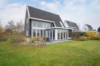 Woning Jonenweg 5532 GIETHOORN