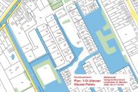 Bouwgrond Brik 4 NIEUWE PEKELA