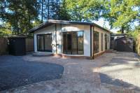 Woning Zevenbergjesweg 29-2 VOORTHUIZEN