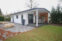 Woning Kieftveen 30-634 VOORTHUIZEN