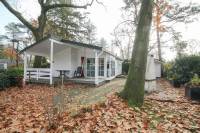 Woning Kieftveen 18-369 VOORTHUIZEN
