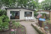 Woning Zevenbergjesweg 29-1 VOORTHUIZEN