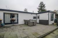 Woning Kieftveen 18-849 VOORTHUIZEN