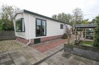 Woning Kieftveen 18-187 VOORTHUIZEN