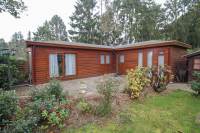 Woning Wildforsterweg 17-111 PUTTEN