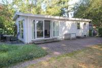 Woning Hooiweg 29-68 GARDEREN