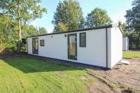 Woning Vinkenkamp 10-v 21 LIEREN