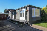 Woning Kieftveen 18-34 VOORTHUIZEN