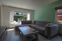 Woning Sprielderweg 20-33 PUTTEN