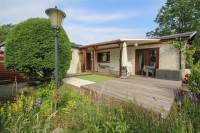 Woning Huinerenkweg 5-70 PUTTEN