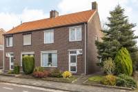 Woning Kleingenhouterstraat 49 BEEK LB