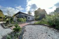 Woning Vuurkuilweg 15-55 HULSHORST