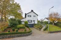 Woning Dorpsstraat 39 SLENAKEN