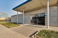 Woning Mozartstraat 234 ROERMOND