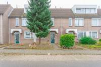 Woning Fossielenerf 196 HEERLEN