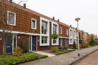 Woning Barnsteen 37 HOOGWOUD