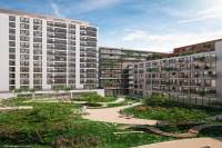 Woning Hyde Park, Notting Hill House 1, Nr 1 04 2 HOOFDDORP