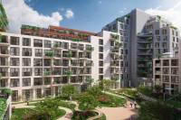 Woning Hyde Park, Notting Hill House 2, Nr 2 04 3 HOOFDDORP