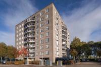 Woning Zeezigt 248 DIEMEN