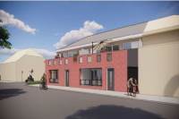 Woning Sint Janstraat 22 UDEN