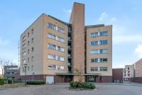 Woning Hofdael 100 GELDROP