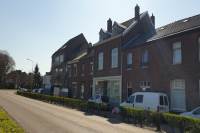 Woning Brusselseweg 93C MAASTRICHT