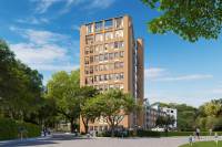 Woning Lovinklaan 1-2 ARNHEM