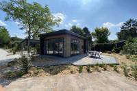 Woning Vuurkuilweg 15-54 HULSHORST