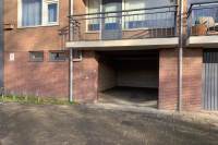 Garage Amer Box 38 ZWOLLE