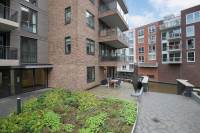 Woning Carel Willinkgracht 241 DIEMEN