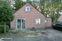 Woning Kleine Heistraat 16K 201 WERNHOUT