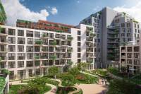 Woning Hyde Park, Notting Hill House 2, Nr 2 12 5 HOOFDDORP