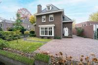 Woning Hescheweg 41 OSS