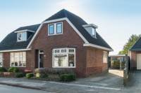 Woning Voorweg 107 DAMWÂLD